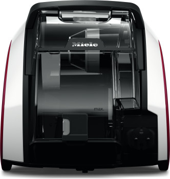 Miele Boost CX1 Bagless Cylinder Vacuum Cleaner image 13