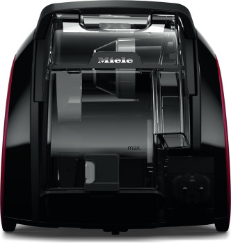 Miele Boost CX1 Bagless Cylinder Vacuum Cleaner image 23