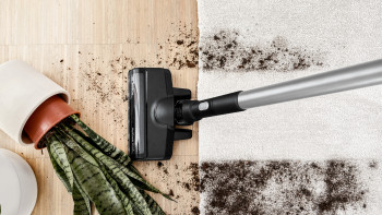 Bosch BCS8224GB Series 8 Unlimited Gen2 Vacuum Cleaner image 2