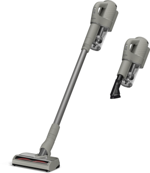 Miele Duoflex HX1 CarCare Cordless Vacuum Cleaner image 1