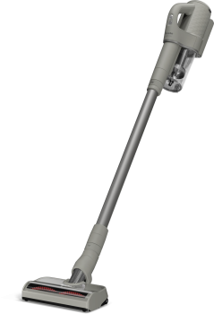 Miele Duoflex HX1 CarCare Cordless Vacuum Cleaner image 2