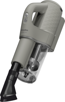 Miele Duoflex HX1 CarCare Cordless Vacuum Cleaner image 3