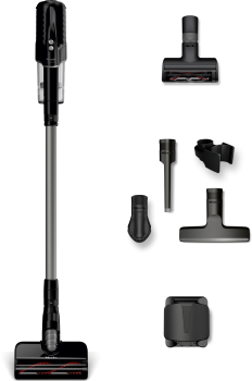 Miele Duoflex HX1 Cat & Dog Cordless Vacuum Cleaner image 0