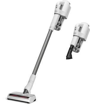 Miele Duoflex HX1 Extra Cordless Vacuum Cleaner image 1