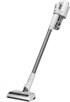 Miele Duoflex HX1 Extra Cordless Vacuum Cleaner image 2
