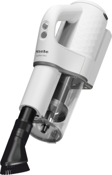 Miele Duoflex HX1 Extra Cordless Vacuum Cleaner image 3