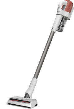 Miele Duoflex HX1 Terra Red Cordless Vacuum Cleaner image 2