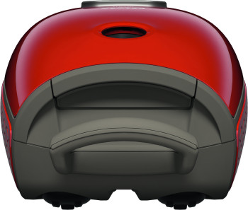 Miele Guard L1 Red Vacuum Cleaner image 2