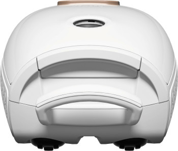 Miele Guard L1 Allergy White Vacuum Cleaner image 2