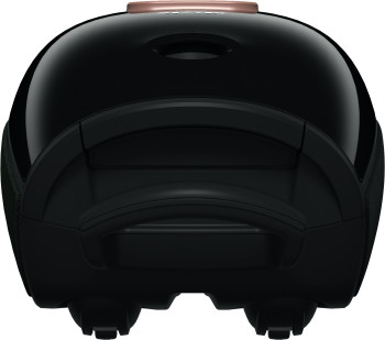 Miele Guard L1 AllFloor Black Vacuum Cleaner image 2