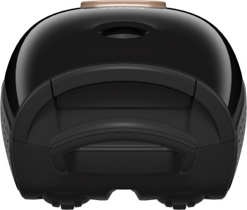 Miele Guard L1 Cat & Dog Black Vacuum Cleaner image 2