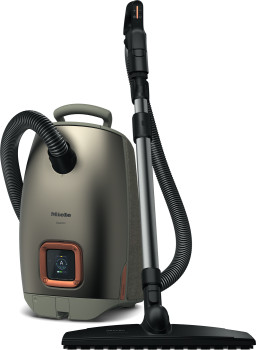 Miele Guard L1 Comfort XL Vacuum Cleaner image 0
