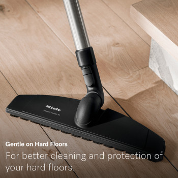 Miele Guard L1 Comfort XL Vacuum Cleaner image 15