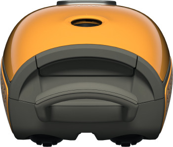Miele Guard L1 Flex Yellow Vacuum Cleaner image 2