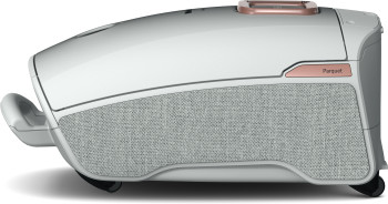 Miele Guard L1 Parquet XL SUSF0 Vacuum Cleaner image 1