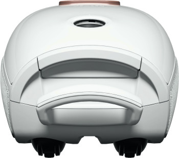 Miele Guard L1 Parquet XL SUSF0 Vacuum Cleaner image 2