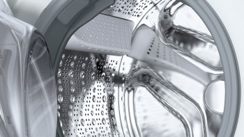 Bosch WGB256A1GB Series 8 10kg Washing Machine image 1