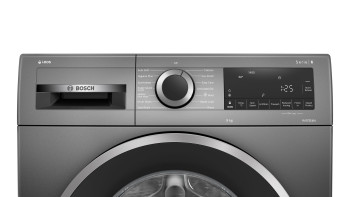 Bosch WGG244ARGB Series 6 9kg Washing Machine image 1