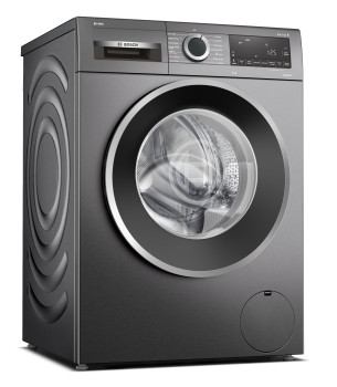 Bosch WGG244ARGB Series 6 9kg Washing Machine image 0