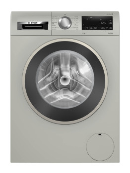 Bosch WGG245S2GB Series 6 10kg Washing Machine image 0
