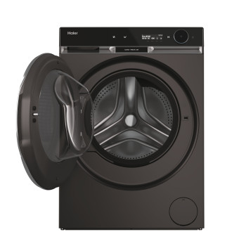 Haier X Series 11 HW110-BD14397PGUK Freestanding Washing Machine image 1