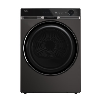 Haier X Series 11 HW110-BD14397PGUK Freestanding Washing Machine image 0