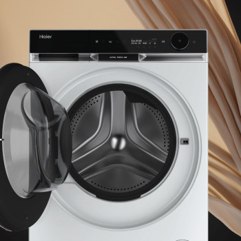 Haier X Series 11 HW110-BD14397UUK Freestanding Washing Machine image 16