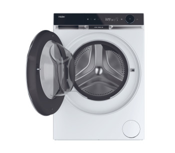 Haier X Series 11 HW110-BD14397UUK Freestanding Washing Machine image 1