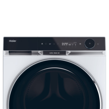 Haier X Series 11 HW110-BD14397UUK Freestanding Washing Machine image 2