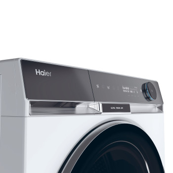Haier X Series 11 HW110-BD14397UUK Freestanding Washing Machine image 3
