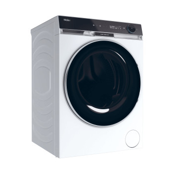 Haier X Series 11 HW110-BD14397UUK Freestanding Washing Machine image 4