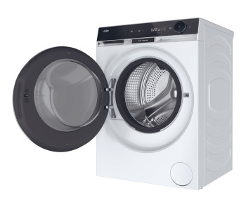 Haier X Series 11 HW110-BD14397UUK Freestanding Washing Machine image 5