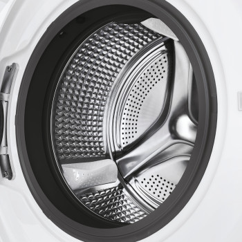 Haier X Series 11 HW110-BD14397UUK Freestanding Washing Machine image 6