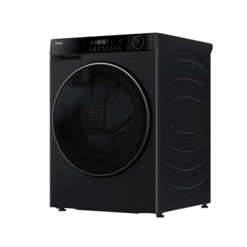 Haier X Series 5 HW100-BP14357UUK Freestanding Washing Machine image 9