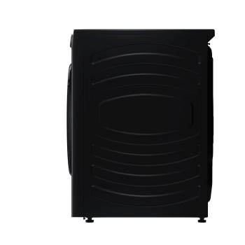 Haier X Series 5 HW100-BP14357UUK Freestanding Washing Machine image 10
