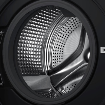 Haier X Series 5 HW100-BP14357UUK Freestanding Washing Machine image 3