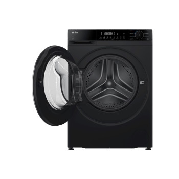 Haier X Series 5 HW100-BP14357UUK Freestanding Washing Machine image 5