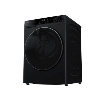 Haier X Series 5 HW100-BP14357UUK Freestanding Washing Machine image 7