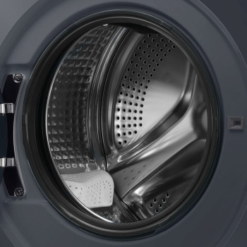 Haier X Series 5 HW100BP14357BUUK Freestanding Washing Machine image 5
