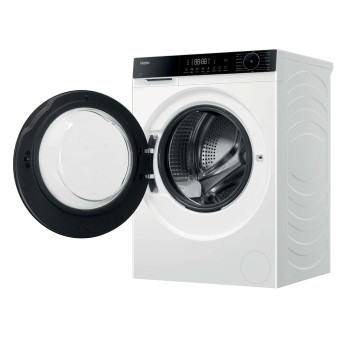 Haier X Series 5 HW110BP14357NUUK Freestanding Washing Machine image 3