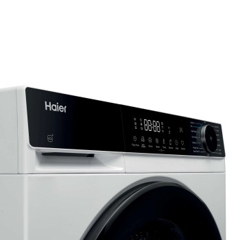 Haier X Series 5 HW110BP14357NUUK Freestanding Washing Machine image 4
