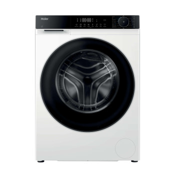 Haier X Series 5 HW120-BP14357UUK Freestanding Washing Machine image 0