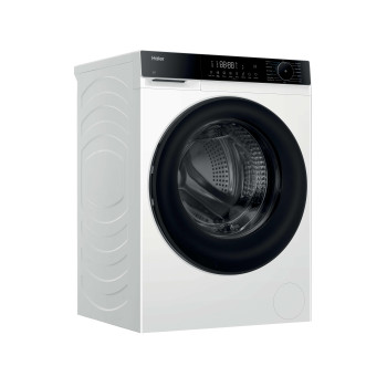Haier X Series 5 HW120-BP14357UUK Freestanding Washing Machine image 2