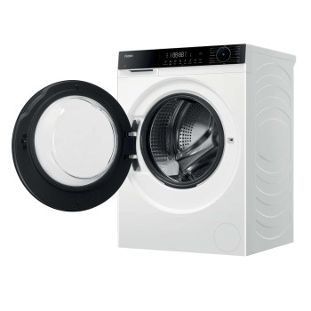 Haier X Series 5 HW120-BP14357UUK Freestanding Washing Machine image 3