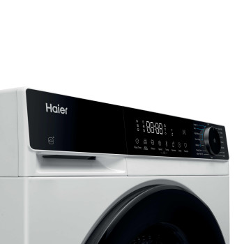 Haier X Series 5 HW120-BP14357UUK Freestanding Washing Machine image 4