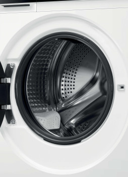Haier X Series 5 HW120-BP14357UUK Freestanding Washing Machine image 6