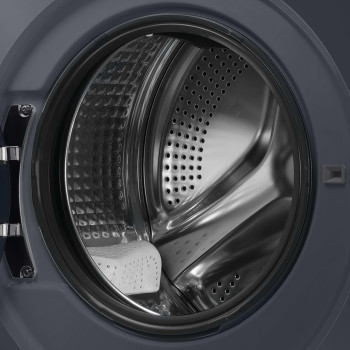 Haier X Series 5 HW130-BP14357UUK Freestanding Washing Machine image 1
