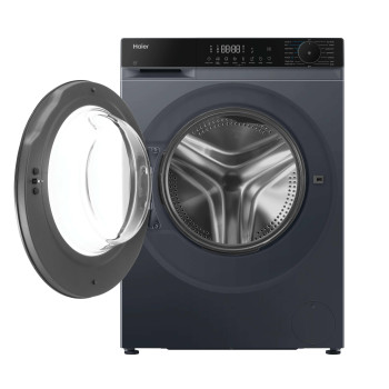 Haier X Series 5 HW130-BP14357UUK Freestanding Washing Machine image 2
