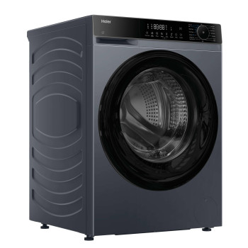 Haier X Series 5 HW130-BP14357UUK Freestanding Washing Machine image 3