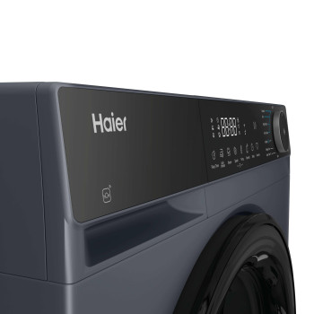 Haier X Series 5 HW130-BP14357UUK Freestanding Washing Machine image 4